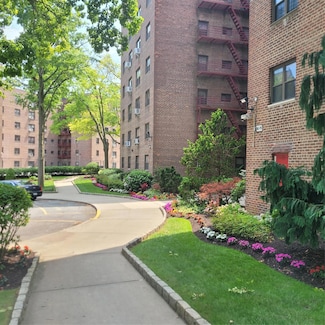 86-70 Francis Lewis Blvd Unit A55, Hollis, NY 11423