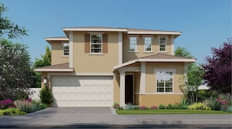 RESIDENCE 2386, Rancho Cordova, CA 95742
