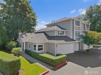 16234 119th Place NE Unit 16-1, Bothell, WA 98011