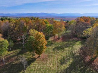TBD Galvin Rd, Whiting, VT 05778
