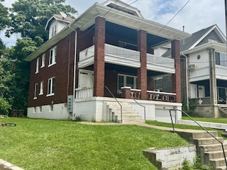 2429 Alexandria Pike, Southgate, KY 41071