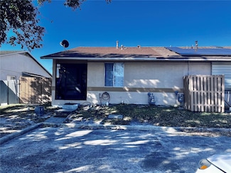 1332 Azalea Way, Winter Garden, FL 34787