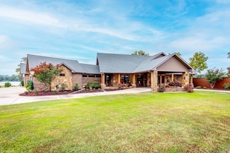9905 Highway 161 S, Scott, AR 72142