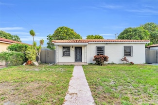 775 E 8th St, Hialeah, FL 33010