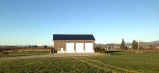 3662 Flannegan Rd, Sumas, WA 98295