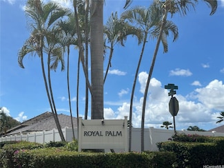 94-1359 Kulewa Loop Unit 16, Waipahu, HI 96797