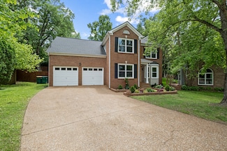 1514 Sudbury Ct, Old Hickory, TN 37138