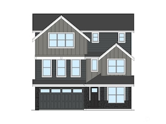 14111 Meridian Dr SE, Everett, WA 98208