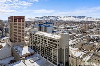 450 N Arlington Ave Unit 1101, Reno, NV 89503