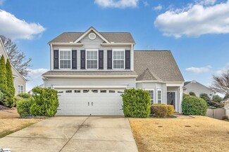 7 Twinings Dr, Simpsonville, SC 29681