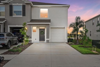 17713 Crescent Moon Loop, Bradenton, FL 34211