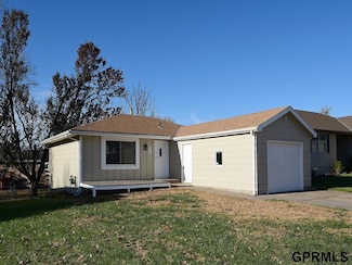439 Mormon Trail, Lincoln, NE 68521