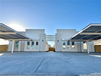 1303 Lore Dr, Weslaco, TX 78599