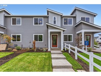 727 Merriott Ln, Woodburn, OR 97071