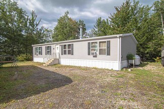 206 Melick Rd, Canajoharie, NY 13317