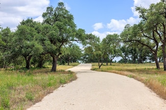 0 Lone Man Mountain Rd, Wimberley, TX 78676