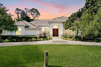 30218 Fairway Dr, Wesley Chapel, FL 33543
