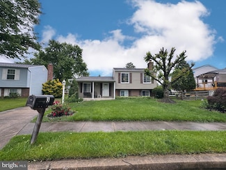 3 Ayr Ct, Nottingham, MD 21236