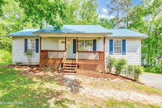 330 Ridgeview Dr, Oliver Springs, TN 37840