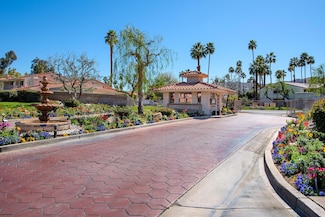 2701 E Mesquite Ave Unit R82, Palm Springs, CA 92264