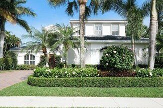192 Sedona Way, Palm Beach Gardens, FL 33418