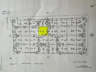 0 Cor Avenue P2 & 227 Ste E Unit 25002453, Palmdale, CA 93591