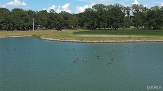 0000 N Park Ave, Herrin, IL 62948