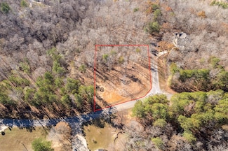 LOT 76 Harbor Light Trail, Jasper, AL 35504
