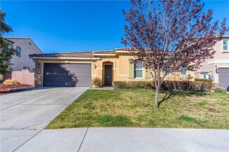 30344 Mahogany St, Murrieta, CA 92563