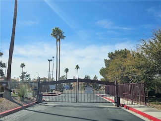 1150 N Buffalo Dr Unit 1015, Las Vegas, NV 89128
