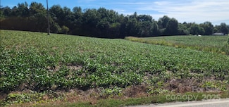 0 Old Pageland Marshville Rd, Wingate, NC 28174