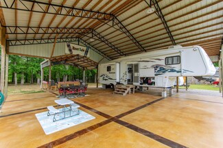 205 Bynum Terry Way, Savannah, TN 38372