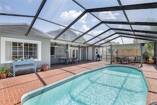 12913 126th Terrace, Largo, FL 33774