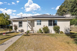 8739 Longden Ave, San Gabriel, CA 91775