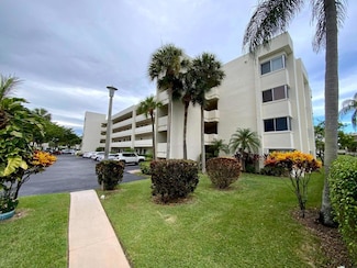 3178 Via Poinciana Unit 4020, Lake Worth, FL 33467