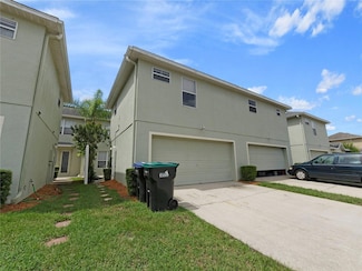 3955 Turow Ln Unit Guest, Orlando, FL 32828