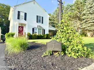 3 Clarion St, Shamokin, PA 17872