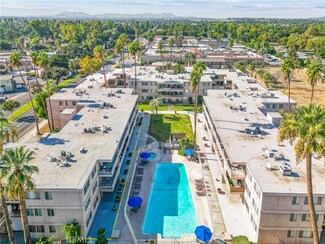 6979 Palm Ct Unit 145, Riverside, CA 92506
