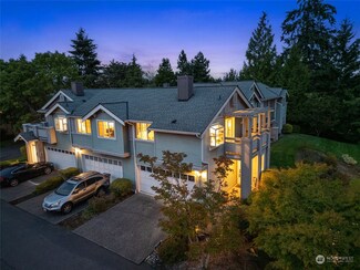 22619 4th Ave W Unit 105, Bothell, WA 98021