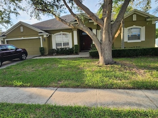 4871 Fells Cove Ave, Kissimmee, FL 34744