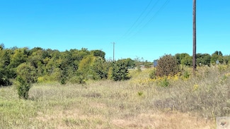TBD U S Highway 82w & Tx State Hwy 37n, Clarksville, TX 75426