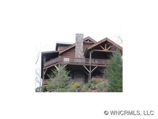 3707 Nc 80, Bakersville, NC 28705