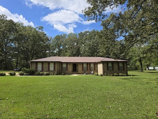 350 Helene Dr, Arlington, TN 38002