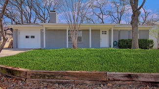2007 Jacqueline Dr, Denton, TX 76205