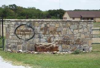 Lot 97 Comanche Lake Rd, Comanche, TX 76442