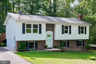 38367 Laurel Ridge Dr, Mechanicsville, MD 20659