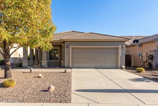 549 E Goldmine Ln, San Tan Valley, AZ 85140