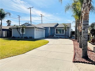 15042 Cerecita Dr, Whittier, CA 90604