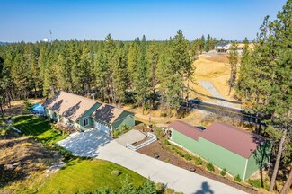4002 S Best Ct, Veradale, WA 99037