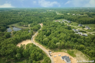 2895 Terra Nova Dr SE, Ada, MI 49301